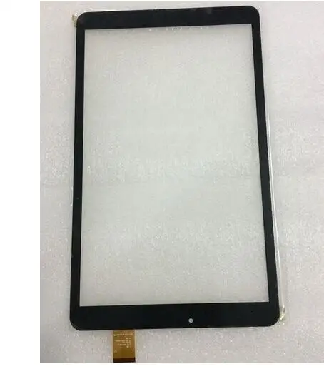2pcs/lot New touch screen 10.1" Tablet DXP2-0321-101A-V2.0-FPC Touch panel Digitizer Glass Sensor Replacement Free Shipping
2pcs/lot New touch screen 10.1" Tablet DXP2-0321-101A-V2.0-FPC Touch panel Digitizer Glass Sensor Replacement Free Shipping