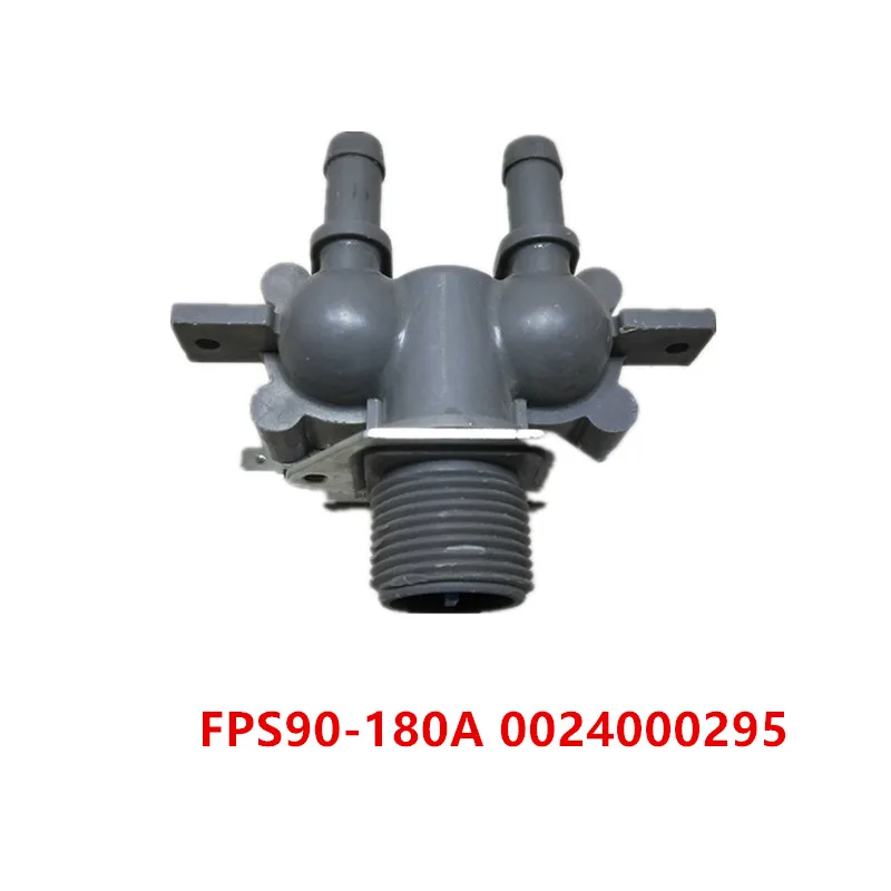 FPE005G 0034001128 FCS180F9 FPS90-180A 0024000295 FVS-153V1/W-C AJU72912201 5221EA1009C 5221EA1009F 1008F 5423G FVS-132V1/W-C
FPE005G 0034001128 FCS180F9 FPS90-180A 0024000295 FVS-153V1/W-C AJU72912201 5221EA1009C 5221EA1009F 1008F 5423G FVS-132V1/W-C