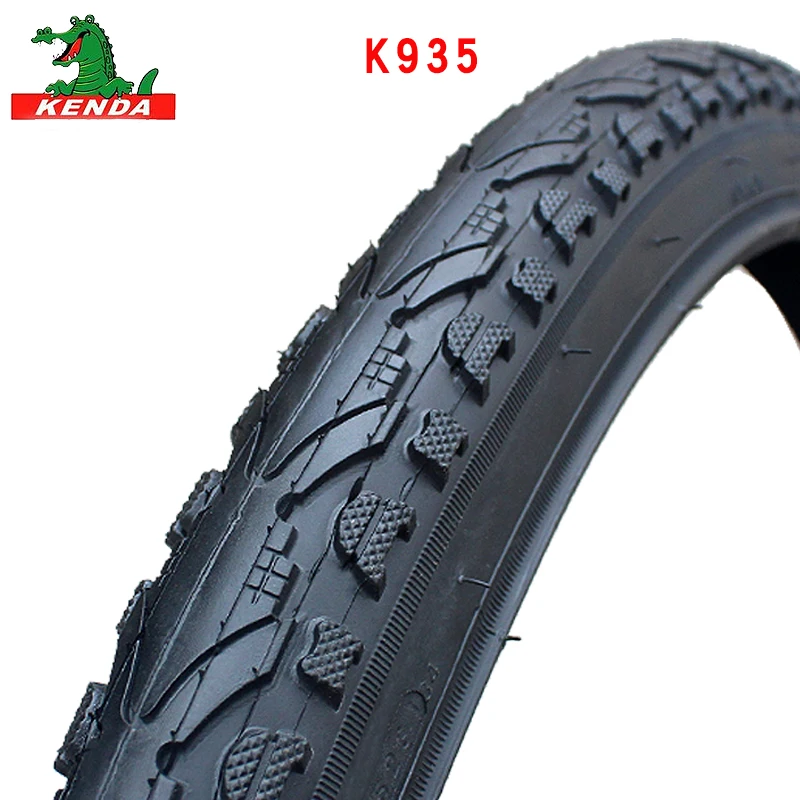 Kenda bicycle tire K935 Steel wire tyre 26 inches 1.5 1.75 1.95 Road MTB Bike 700*35 38 40 45C mountain bike Urban tires parts
Kenda bicycle tire K935 Steel wire tyre 26 inches 1.5 1.75 1.95 Road MTB Bike 700*35 38 40 45C mountain bike Urban tires parts