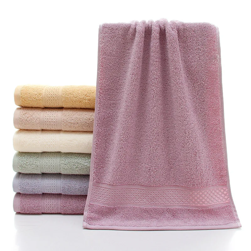 Boutique Towel for adults women lady Long Staple Cotton, Pure 100% Big Face Towel Gift luxury high Quality 3pcs/lot chinese
Boutique Towel for adults women lady Long Staple Cotton, Pure 100% Big Face Towel Gift luxury high Quality 3pcs/lot chinese