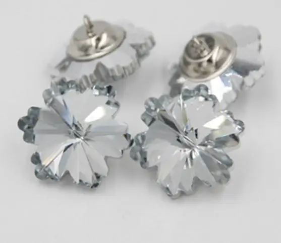 Furniture decorative buckle 1000pcs 30m Snow flower crystal button,sofa,soft bag glass buckles plum blossom Rhinestones buttons
Furniture decorative buckle 1000pcs 30m Snow flower crystal button,sofa,soft bag glass buckles plum blossom Rhinestones buttons