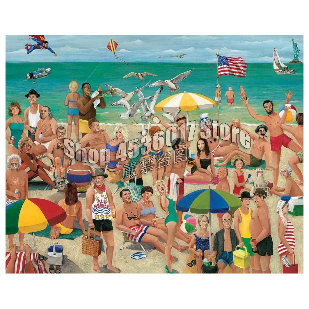 Diamond Embroidery Beach Celebrity Presidents DIY,Diamond Painting,Full,Cross Stitch,Diamond Mosaic,Bead Picture,Home Decor
Diamond Embroidery Beach Celebrity Presidents DIY,Diamond Painting,Full,Cross Stitch,Diamond Mosaic,Bead Picture,Home Decor