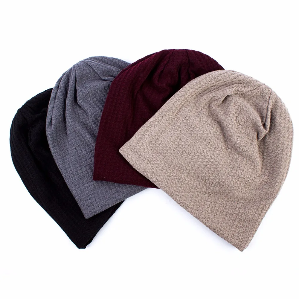 Geebro Women Knitted Ribbed Beanies Hat Winter Cap Solid Color Hip-hop Slouch Hats Girl Skullies Chapeu Feminino DQ410N
Geebro Women Knitted Ribbed Beanies Hat Winter Cap Solid Color Hip-hop Slouch Hats Girl Skullies Chapeu Feminino DQ410N