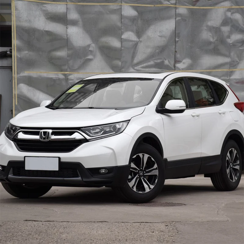 Windshield hybrid front wiper blade for Honda CR-V windscreen rear wiper natural rubber car accessories Fit U Hook Arms Model
Windshield hybrid front wiper blade for Honda CR-V windscreen rear wiper natural rubber car accessories Fit U Hook Arms Model