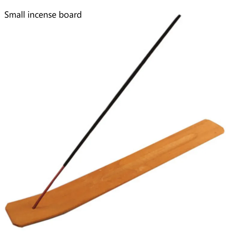 3/6/9/12 Boxes India Imported Incense Rich Hand Aromatherapy Expelling Parasite Incense Stick Aroma Random A
3/6/9/12 Boxes India Imported Incense Rich Hand Aromatherapy Expelling Parasite Incense Stick Aroma Random A