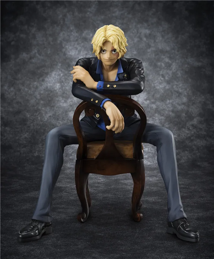 Лидер продаж, 1 шт., фигурка японского аниме из ПВХ 16 см, SOC ONE PIECE Sabo, экшн-фигурка, Коллекционная модель, игрушки, игрушки
Лидер продаж, 1 шт., фигурка японского аниме из ПВХ 16 см, SOC ONE PIECE Sabo, экшн-фигурка, Коллекционная модель, игрушки, игрушки