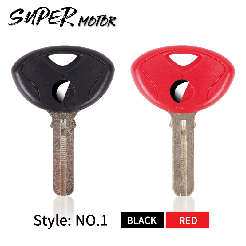 Brand New key Motorcycle Replacement Keys Uncut For BMW F650 F650GS F800 F800GS S1000R S1000RR R1200 R1150RT R S ST GS RT ST
Brand New key Motorcycle Replacement Keys Uncut For BMW F650 F650GS F800 F800GS S1000R S1000RR R1200 R1150RT R S ST GS RT ST