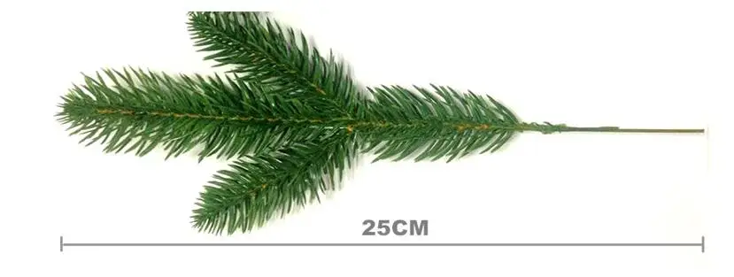 Artificial christmas trees decorative simulation plant Flower arranging accessories artificial 20pcs/lot Free shipping
Artificial christmas trees decorative simulation plant Flower arranging accessories artificial 20pcs/lot Free shipping