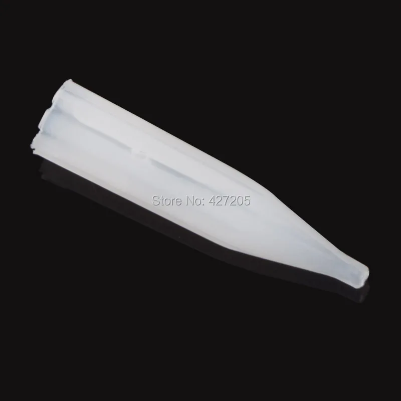 100pcs/pack Disposable Eyebrow Tattoo Plastic Tips 1RL Permanent Makeup & Tattoo Machine Kits Supply Free Shipping
100pcs/pack Disposable Eyebrow Tattoo Plastic Tips 1RL Permanent Makeup & Tattoo Machine Kits Supply Free Shipping