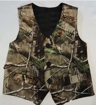 boy camouflage tuxedo vests children realtree camo formal vest for wedding custom make free shipping
boy camouflage tuxedo vests children realtree camo formal vest for wedding custom make free shipping