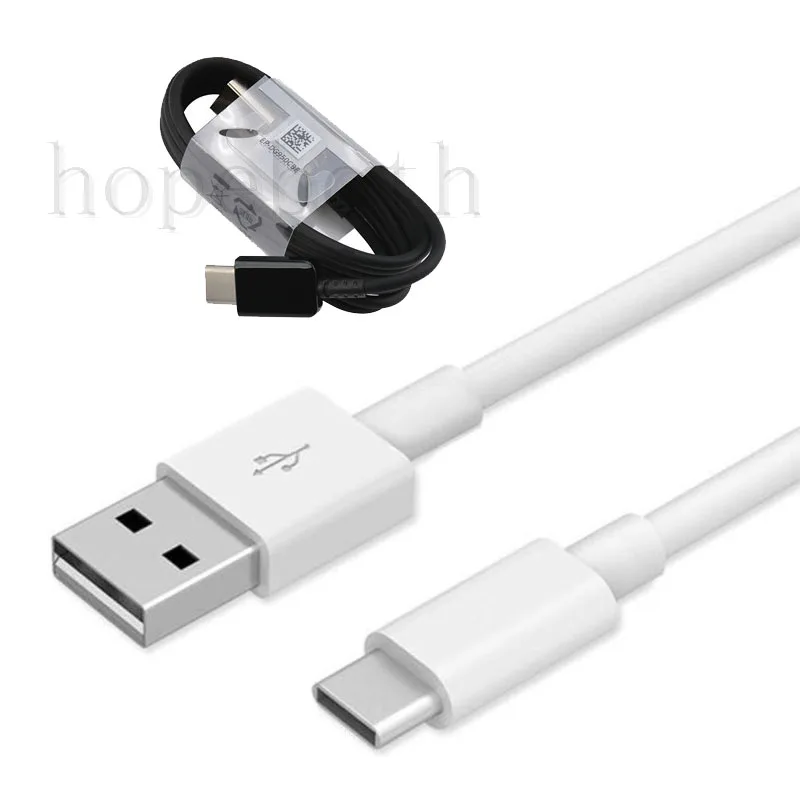 Type C Phone Cable Sync Cord For Samsung Note 8 S8 S9 Plus HTC LG Android For iPhone 5 6 7 8 xr xs max Charger Cable 100pcs
Type C Phone Cable Sync Cord For Samsung Note 8 S8 S9 Plus HTC LG Android For iPhone 5 6 7 8 xr xs max Charger Cable 100pcs