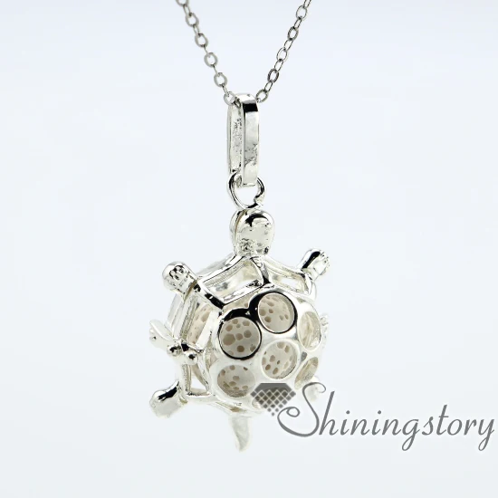 seaturtle openwork diffuser necklace essential oil jewelry wholesale diffuser necklaces perfume jewelry wholesale lava volcanic
seaturtle openwork diffuser necklace essential oil jewelry wholesale diffuser necklaces perfume jewelry wholesale lava volcanic