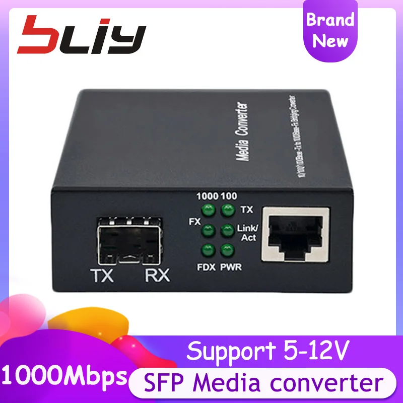 Бесплатная доставка, медиаконвертер sfp, гигабитный волоконный порт sfp на 1 rj45 UTP Ethernet волоконный оптический переключатель с слотом sfp gpon onu olt
Бесплатная доставка, медиаконвертер sfp, гигабитный волоконный порт sfp на 1 rj45 UTP Ethernet волоконный оптический переключатель с слотом sfp gpon onu olt
