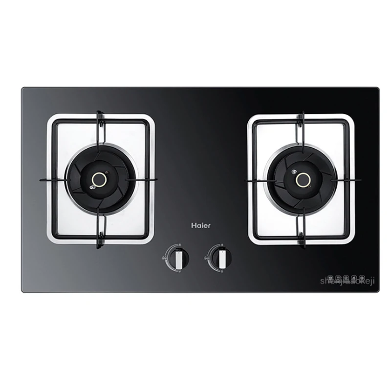 Super fire gas stove Supercharged combustion efficient fire kitchen supplies gas cooktop cooktop Zero second ignition gas cooker
Super fire gas stove Supercharged combustion efficient fire kitchen supplies gas cooktop cooktop Zero second ignition gas cooker