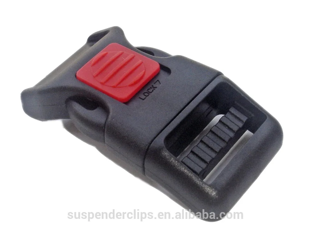 5/8inch Guard switch safety plastic side release strap buckle for pet collar/bags
5/8inch Guard switch safety plastic side release strap buckle for pet collar/bags