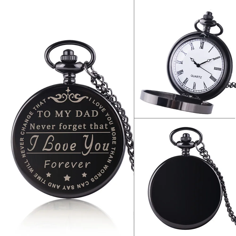 Pocket Watch Women Fashion Metal Open Quartz Watch Reloj Mujer Pendant Hanging Relogio Masculino
Pocket Watch Women Fashion Metal Open Quartz Watch Reloj Mujer Pendant Hanging Relogio Masculino