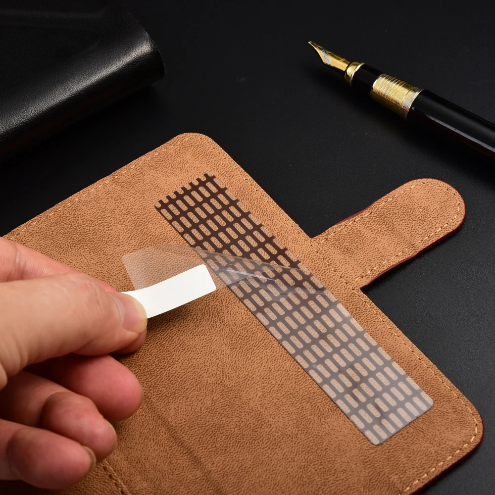 Wallet Case for Hisense Rock 5 Cover Coque for Hisense Rock 5 Fundas Kickstand Unicorn Patterned Floral Fitted Case
Wallet Case for Hisense Rock 5 Cover Coque for Hisense Rock 5 Fundas Kickstand Unicorn Patterned Floral Fitted Case