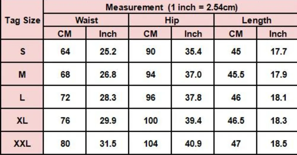 Plus Size 2019 Summer Womens Shorts Casual High Waist Solid Color Slim Shorts 2 Colors Belt Shorts For Women
Plus Size 2019 Summer Womens Shorts Casual High Waist Solid Color Slim Shorts 2 Colors Belt Shorts For Women