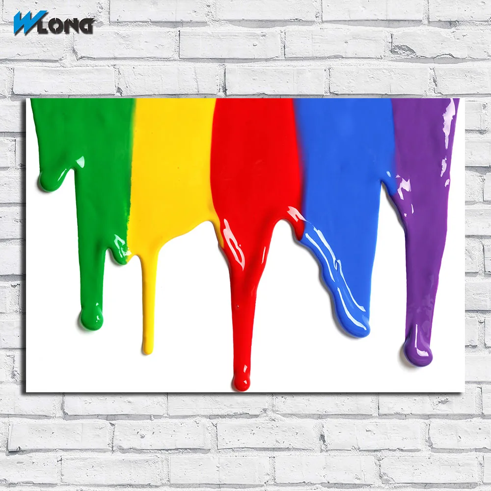 Модная картина маслом rainbow_color_flow_drops_настенная Картина на холсте картины для гостиной и спальни без рам
Модная картина маслом rainbow_color_flow_drops_настенная Картина на холсте картины для гостиной и спальни без рам