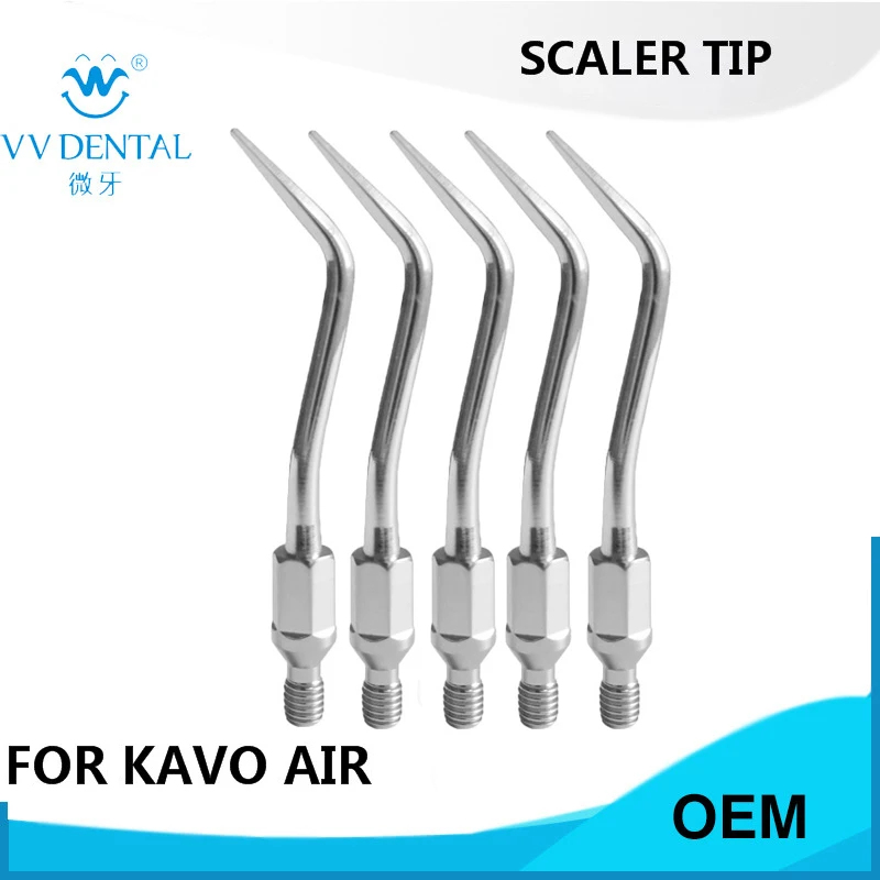 5 шт., многофункциональный скалер-наконечник для KAVO SONICFLEX, SIRONA SIROAIR, KOMET NONIC LINE
5 шт., многофункциональный скалер-наконечник для KAVO SONICFLEX, SIRONA SIROAIR, KOMET NONIC LINE