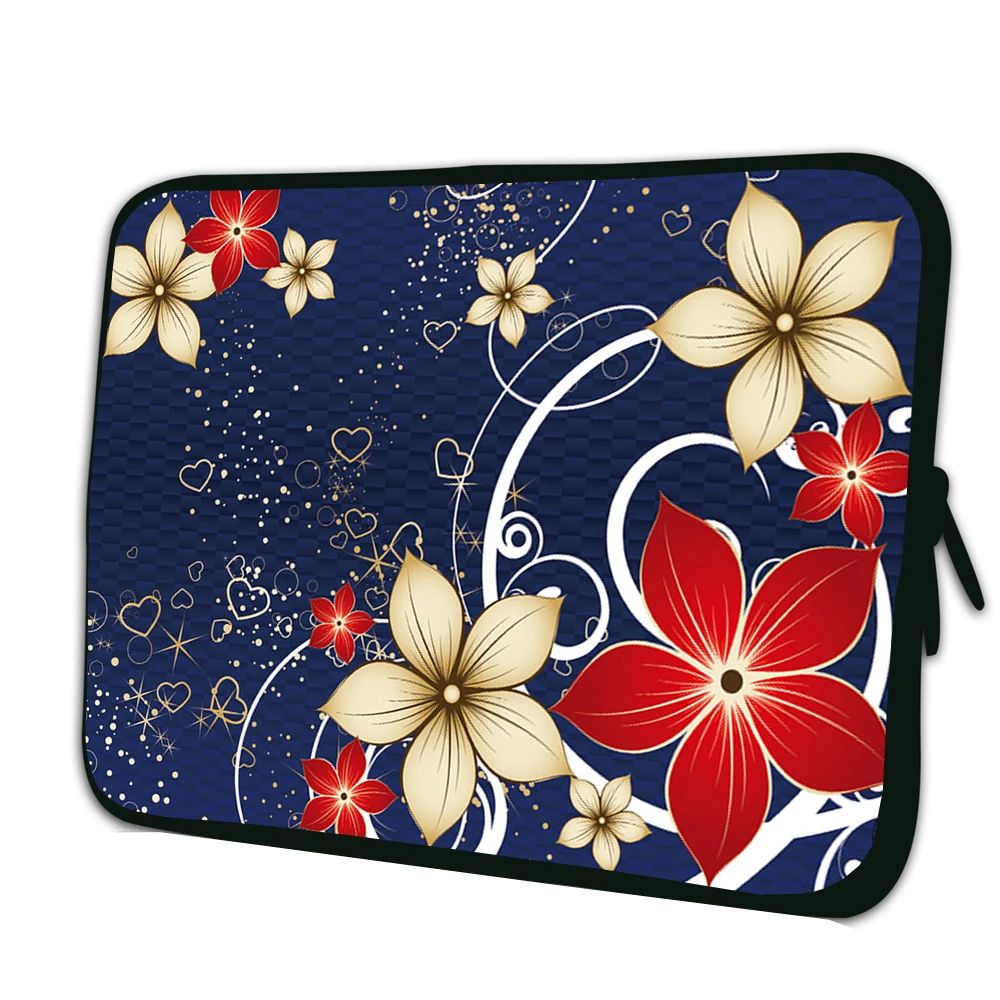 Tablet 10" Sleeve Bag Cover For Samsung Galaxy Tab 9.7 Ipad Air 3/2/1 iPad 7th Generation 10.1" Huawei M2 10.0 Chuwi Hi 10 Nexus
Tablet 10" Sleeve Bag Cover For Samsung Galaxy Tab 9.7 Ipad Air 3/2/1 iPad 7th Generation 10.1" Huawei M2 10.0 Chuwi Hi 10 Nexus
