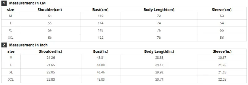 Men Women Long Sleeve Tribe Folk-custom Men's Shirts Casual Vintage Japanese Streetwear Dress Clothing
Men Women Long Sleeve Tribe Folk-custom Men's Shirts Casual Vintage Japanese Streetwear Dress Clothing