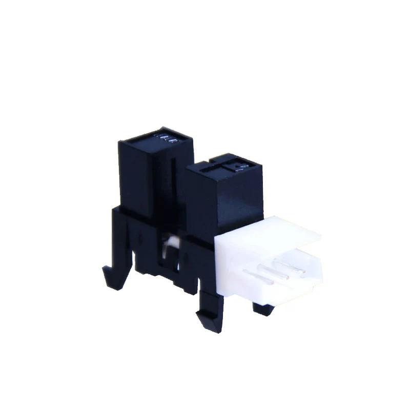New Original Photo Sensor 08AA85512 (08AA5510) for Konica Minolta bizhub Pro 920 950 1050 7075 7085
New Original Photo Sensor 08AA85512 (08AA5510) for Konica Minolta bizhub Pro 920 950 1050 7075 7085