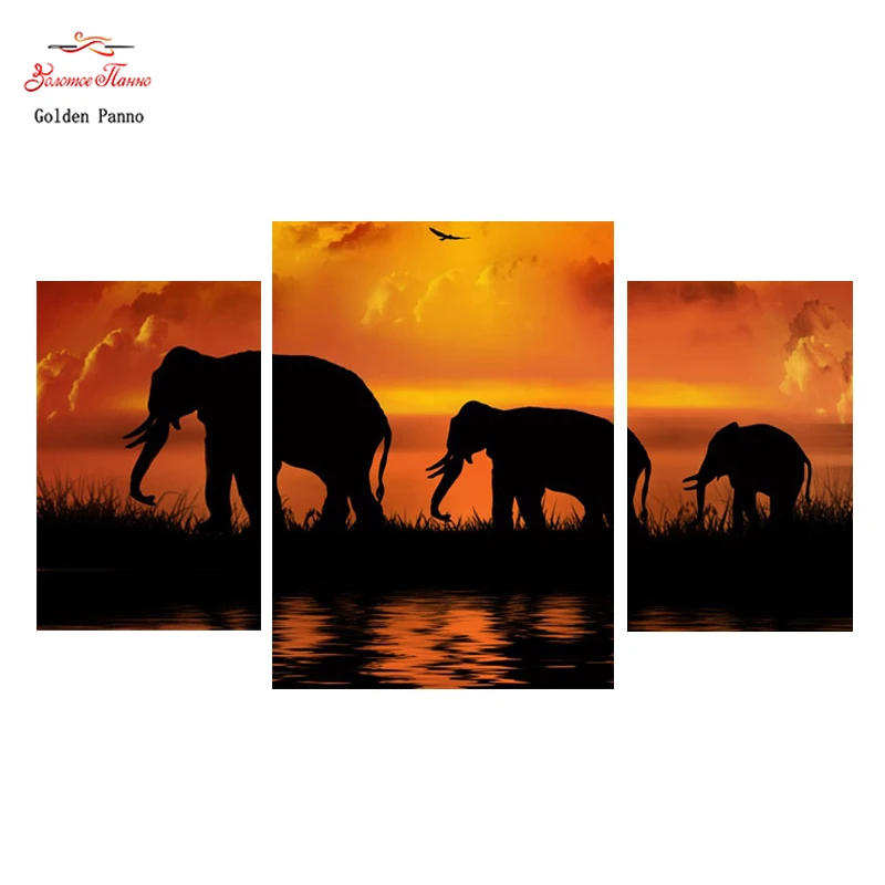 Gloden Panno,5D,Full,DIY Diamond Embroidery,square,Diamond Painting,Cross Stitch,3D,Diamond,Mosaic,Needlework,Crafts,elephant
Gloden Panno,5D,Full,DIY Diamond Embroidery,square,Diamond Painting,Cross Stitch,3D,Diamond,Mosaic,Needlework,Crafts,elephant