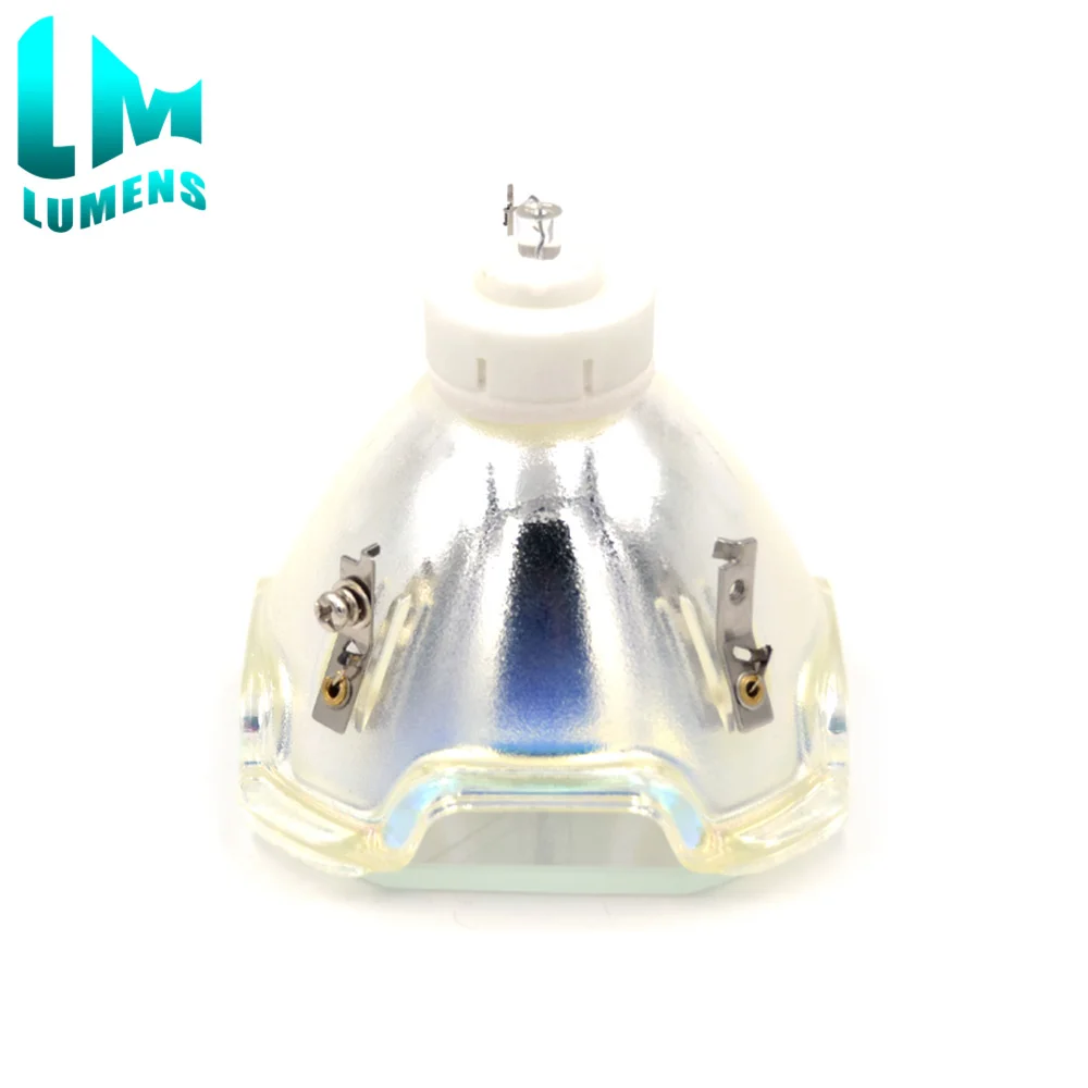 Высокая яркость Оригинальная лампа POA-LMP124 для Sanyo PLC-XP200 PLC XP200 XP200L PLC-XP200L
Высокая яркость Оригинальная лампа POA-LMP124 для Sanyo PLC-XP200 PLC XP200 XP200L PLC-XP200L