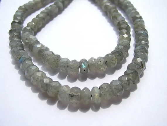 2strands 3x5mm-8x14mm genuine labradorite beads high quality rondelle abacus faceted blue jewelry beads
2strands 3x5mm-8x14mm genuine labradorite beads high quality rondelle abacus faceted blue jewelry beads