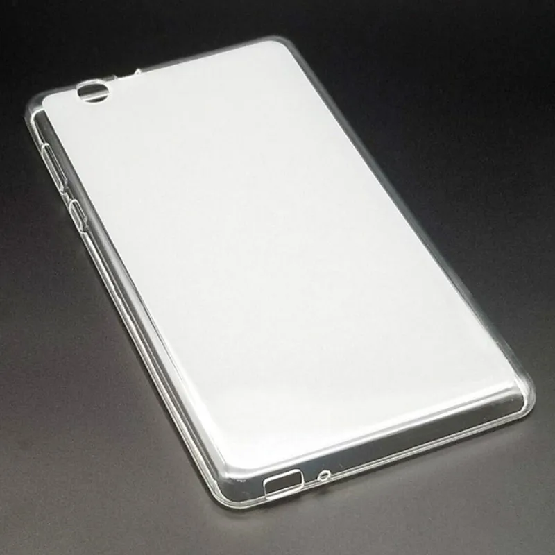 Чехол для Huawei T3 7 "3G vision BG2-U01 BG2-U03 чехол для планшета 360 Full Protecive мягкий прозрачный чехол для Huawei Mediapad T3 7 3G
Чехол для Huawei T3 7 "3G vision BG2-U01 BG2-U03 чехол для планшета 360 Full Protecive мягкий прозрачный чехол для Huawei Mediapad T3 7 3G