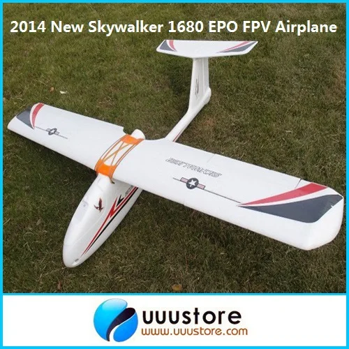 Летательный аппарат Skywalker 1680/1900 FPV, улучшенные модели летательных аппаратов с неподвижным крылом
Летательный аппарат Skywalker 1680/1900 FPV, улучшенные модели летательных аппаратов с неподвижным крылом