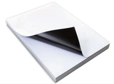 Фотобумага с полуглянцевой печатью 40 листов в упаковке|paper art|paper sheet musicsheet metal hole