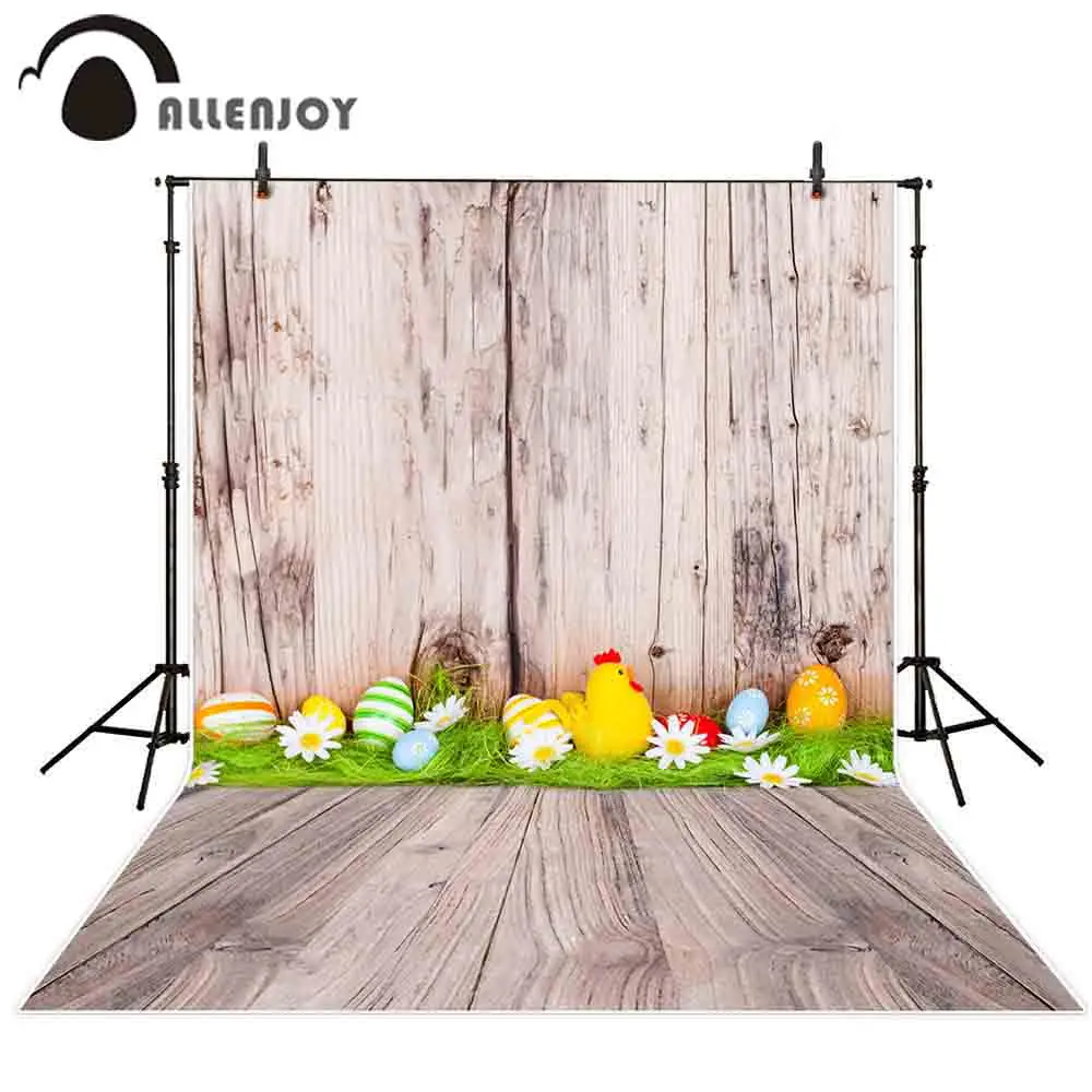 Allenjoy пасхальные фотофоны с изображением деревянных яиц цветов украшения Детские Фотообои
Allenjoy пасхальные фотофоны с изображением деревянных яиц цветов украшения Детские Фотообои