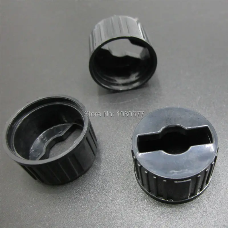 30pcs High Quality Black LED Lens Holder For 20mm Diameter 1W 3w LED Reflector Collimator Convex Optical Lens
30pcs High Quality Black LED Lens Holder For 20mm Diameter 1W 3w LED Reflector Collimator Convex Optical Lens