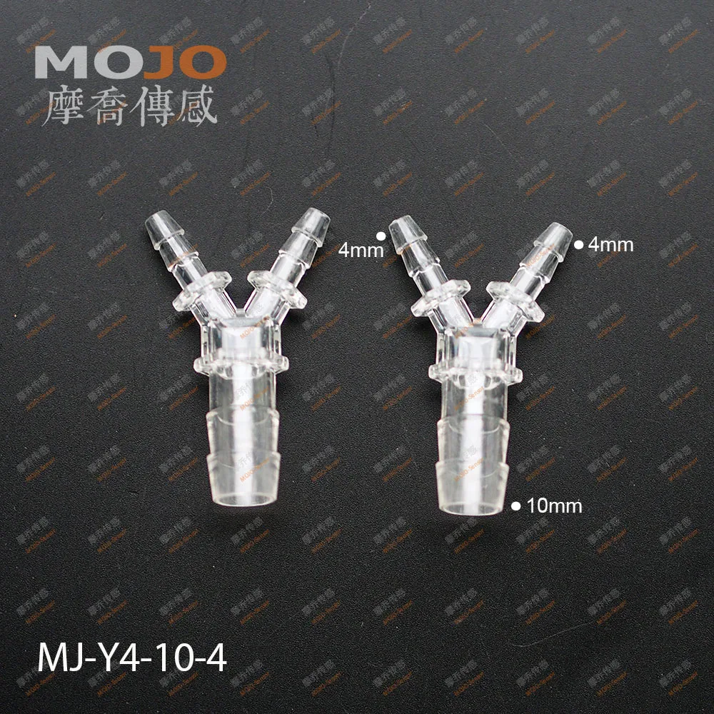 2020 Free shipping MJ-Y4-10-4 Reducing type Y shape 3 way water pipe adapter(100pcs/lots)
2020 Free shipping MJ-Y4-10-4 Reducing type Y shape 3 way water pipe adapter(100pcs/lots)