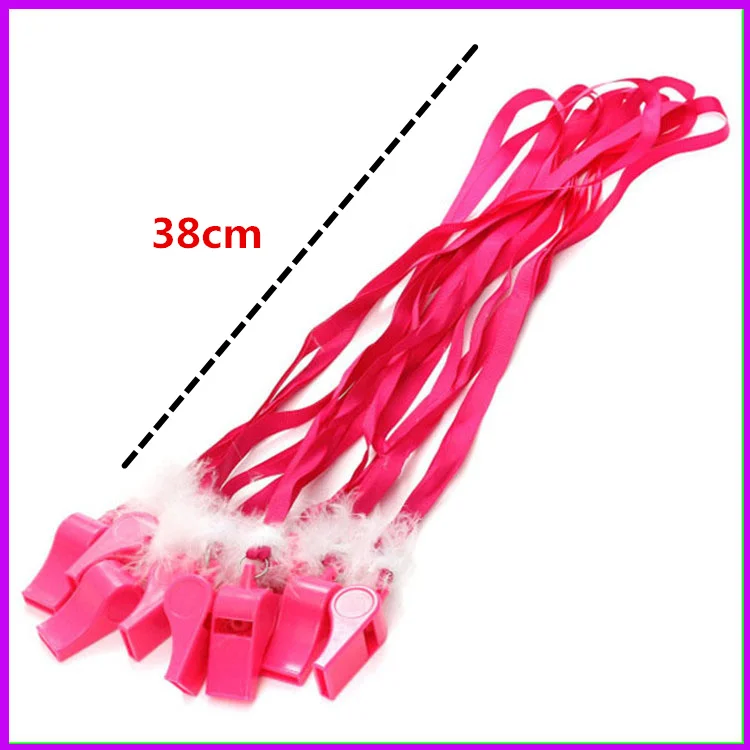 100pcs Portable Pink Hen Game Fluffy Whistles feather Girls Night Out Bachelorette Party Decorations Supplies Favor Gifts
100pcs Portable Pink Hen Game Fluffy Whistles feather Girls Night Out Bachelorette Party Decorations Supplies Favor Gifts