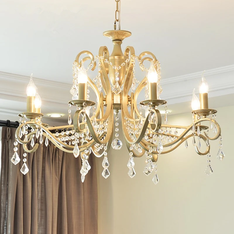Europe LED Ceiling Lights For Low Ceiling Reversel Function Ceiling Lamp with Crystal Cloth lampshade Cooling Vantilator
Europe LED Ceiling Lights For Low Ceiling Reversel Function Ceiling Lamp with Crystal Cloth lampshade Cooling Vantilator