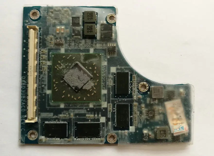 original HD4650 1G for P300 P305 P350 VGA video card board DABD3UB2AC0 216-0729042 free shipping
original HD4650 1G for P300 P305 P350 VGA video card board DABD3UB2AC0 216-0729042 free shipping