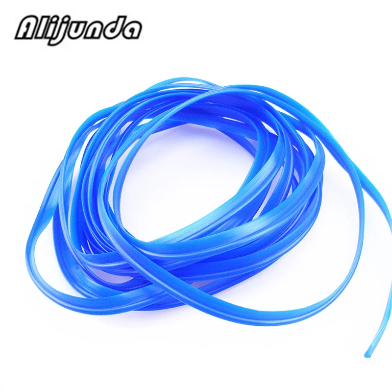 5M car styling indoor car interior external body modification decals decorative line for Ford Focus Fusion Escort Kuga Ecosport
5M car styling indoor car interior external body modification decals decorative line for Ford Focus Fusion Escort Kuga Ecosport