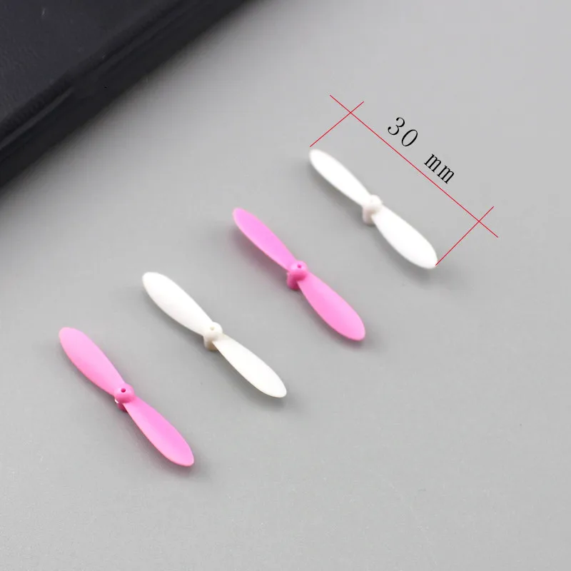 Mini 30mm Length for 0.8mm Shaft 3cm CX-10 R/C Toys Drone Quadcopter Rc Spare Parts Accessories
Mini 30mm Length for 0.8mm Shaft 3cm CX-10 R/C Toys Drone Quadcopter Rc Spare Parts Accessories