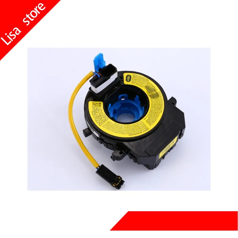93490-2P170 high quailty for 2003-2017 Kia Sorento for 2008-2016 Hyundai Santa Fe
93490-2P170 high quailty for 2003-2017 Kia Sorento for 2008-2016 Hyundai Santa Fe