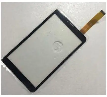 Witblue New For 8" Ginzzu GT-8010 rev.2 GT-8010v2 Tablet touch screen touch panel Digitizer Glass Sensor replacement Parts
Witblue New For 8" Ginzzu GT-8010 rev.2 GT-8010v2 Tablet touch screen touch panel Digitizer Glass Sensor replacement Parts