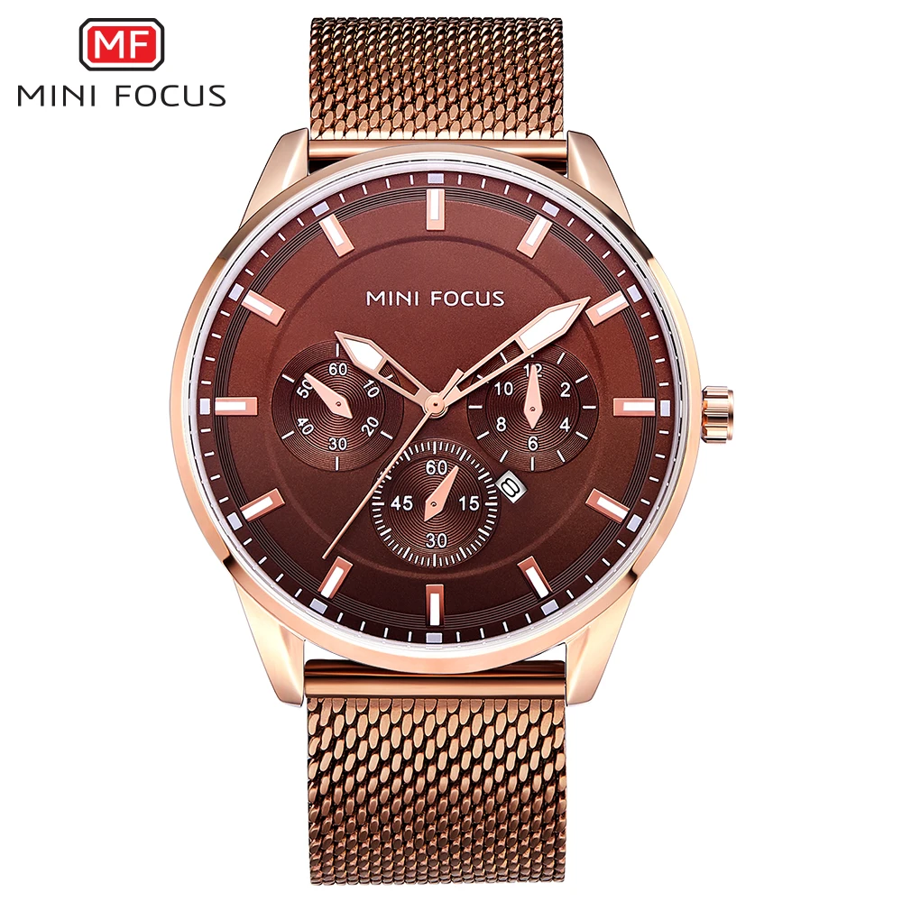 Watches Man Clock Men's Wrist Watch Stainless Steel Ultra Thin Male Quartz Men's Wrist Watch Military Sport Watches 2019 Waches
Watches Man Clock Men's Wrist Watch Stainless Steel Ultra Thin Male Quartz Men's Wrist Watch Military Sport Watches 2019 Waches