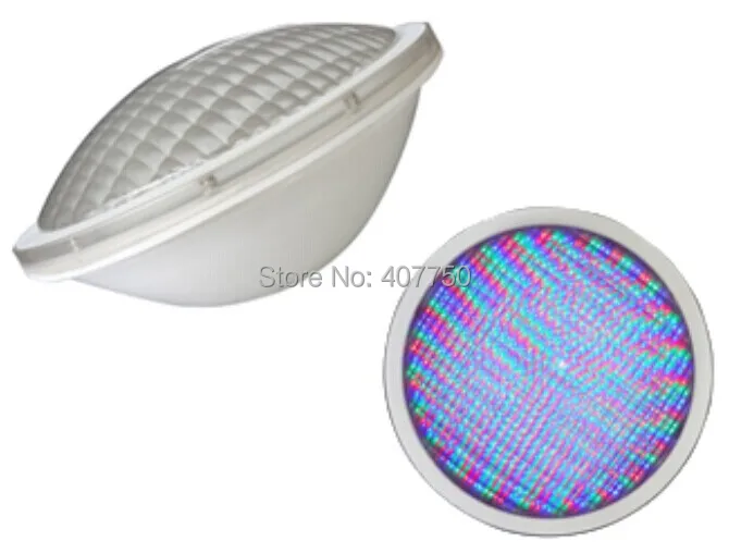 Бесплатная доставка в Океанию водонепроницаемый SMD3528 rgb par56 Светодиодный подводный светильник 18 Вт светодиодный фонарь для фонтана ip68 10 шт./...
Бесплатная доставка в Океанию водонепроницаемый SMD3528 rgb par56 Светодиодный подводный светильник 18 Вт светодиодный фонарь для фонтана ip68 10 шт./...