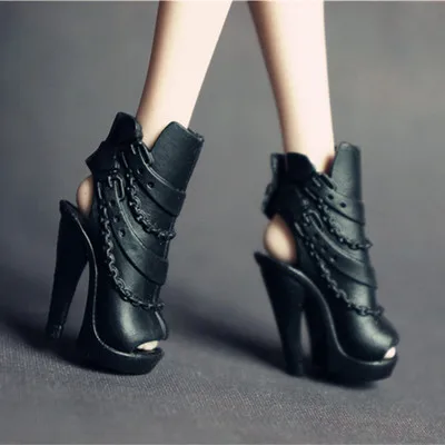 wholesale fashion Children kids baby toys Girls Gift for monster hight doll shoes Accessories nice lot shoes bjd original Dolls
wholesale fashion Children kids baby toys Girls Gift for monster hight doll shoes Accessories nice lot shoes bjd original Dolls