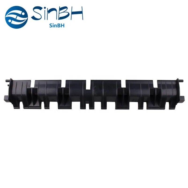 1PCS X Genuine New Fuser Rear Lower Guide PGIDM0115QSZZ For Sharp ARM236 ARM237 ARM256 ARM276 ARM277 PGIDM0115QSZ1
1PCS X Genuine New Fuser Rear Lower Guide PGIDM0115QSZZ For Sharp ARM236 ARM237 ARM256 ARM276 ARM277 PGIDM0115QSZ1