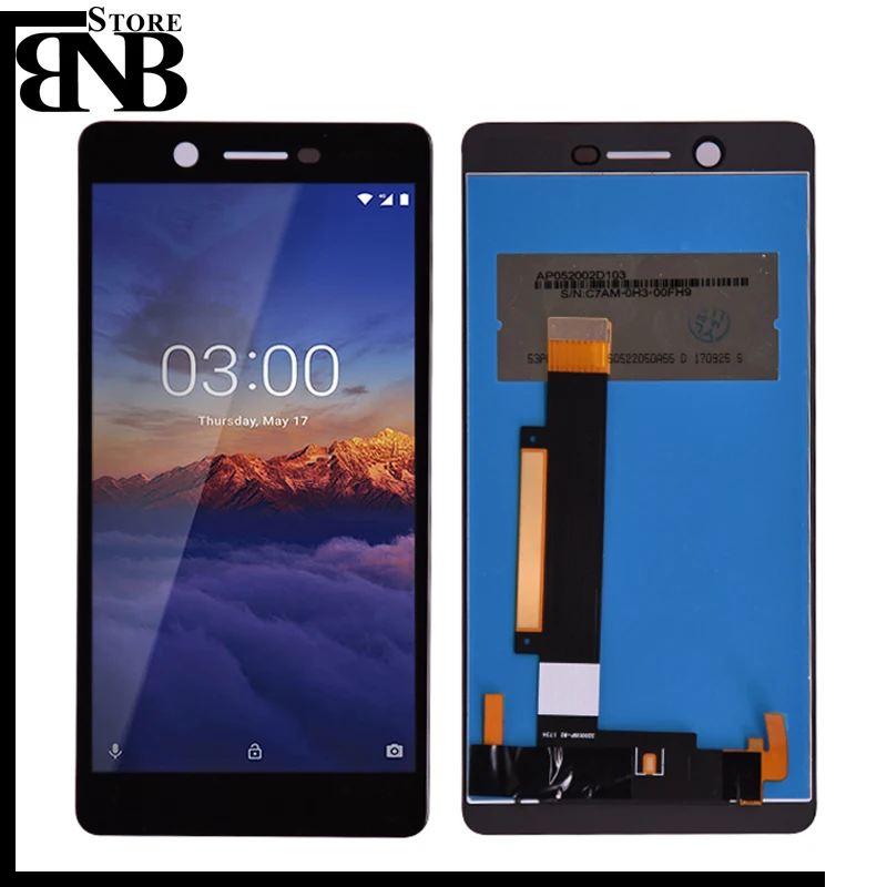 Для Nokia 7 N7 ЖК-дисплей и сенсорный экран дигитайзер Сенсорная панель в сборе запасные части для Nokia N7 7 ЖК-экран
Для Nokia 7 N7 ЖК-дисплей и сенсорный экран дигитайзер Сенсорная панель в сборе запасные части для Nokia N7 7 ЖК-экран