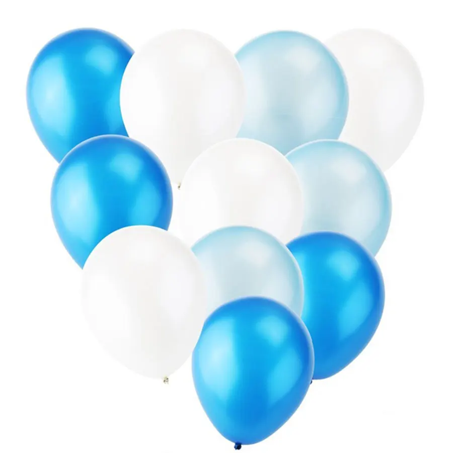Sweet Kids Birthday Balloon 30Pcs 2.8g Unicorn Party Air balloons Babyshowe Balony Surprise Cumpleanos Infantiles Sorpresitas
Sweet Kids Birthday Balloon 30Pcs 2.8g Unicorn Party Air balloons Babyshowe Balony Surprise Cumpleanos Infantiles Sorpresitas