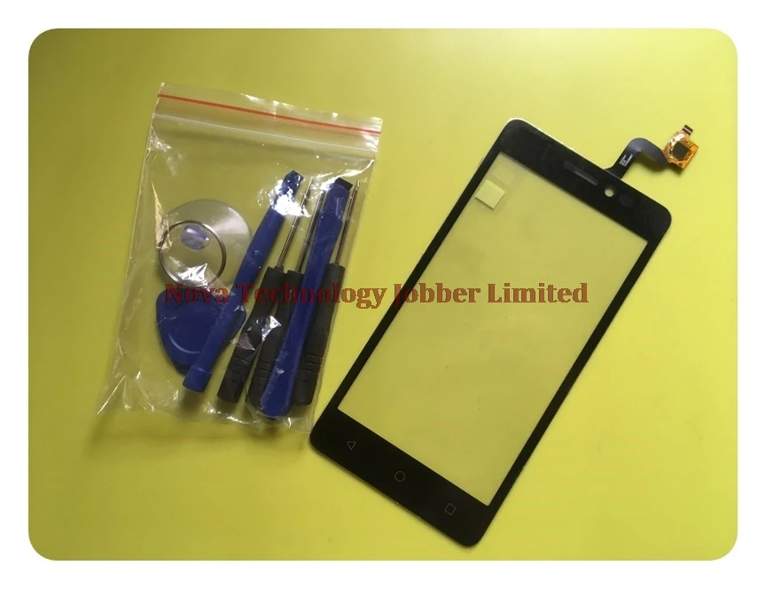 Wyieno BQ5025 Sensor Phone Replacement Parts For BQ 5025 BQS-5025 BQS5025 Touch Screen Digitizer Glass Panel Tracking
Wyieno BQ5025 Sensor Phone Replacement Parts For BQ 5025 BQS-5025 BQS5025 Touch Screen Digitizer Glass Panel Tracking